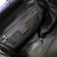 Gucci backpack 429037 High