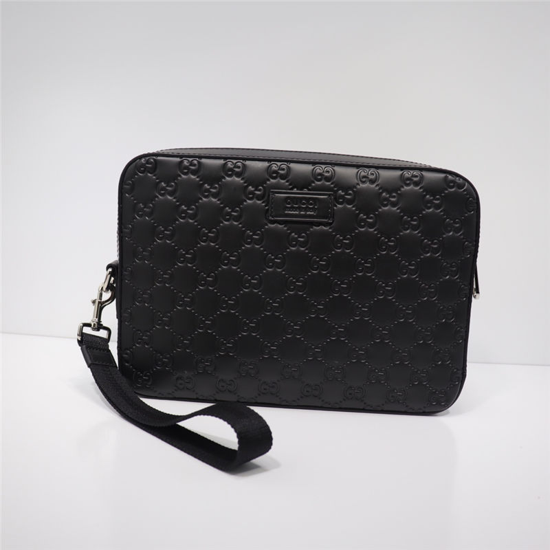 Gucci pouch 429146 High