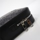 Gucci pouch 429146 High