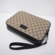 Gucci pouch 429146 High