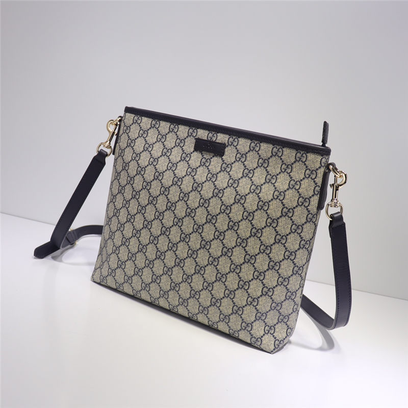 Gucci shoulder bag 388924 High