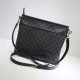 Gucci shoulder bag 388924 High