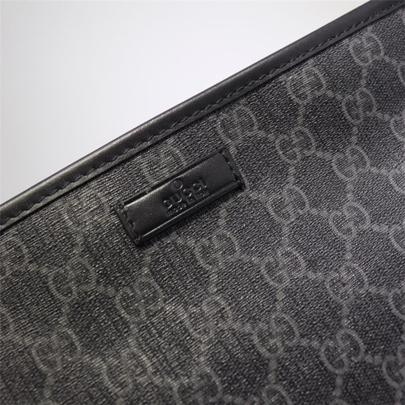 Gucci shoulder bag 388924 High