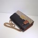 Gucci flap bag 409486 High