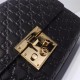 Gucci flap bag 409486 High