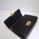 Gucci flap bag 409486 High