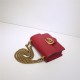 Gucci flap bag 431384 High