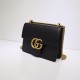 Gucci flap bag 431384 High