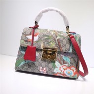 Gucci flap bag 453188 High