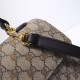 Gucci flap bag 453188 High