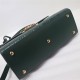 Gucci flap bag 453188 High