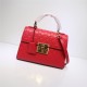 Gucci flap bag 453188 High