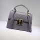 Gucci flap bag 453188 High