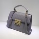 Gucci flap bag 453188 High