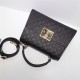 Gucci flap bag 453188 High