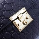 Gucci flap bag 453188 High