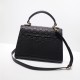 Gucci flap bag 453188 High