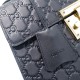 Gucci flap bag 453188 High