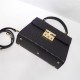 Gucci flap bag 453188 High