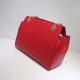 Gucci tote 453773 High