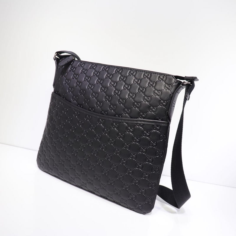 Gucci crossbody bag 374414 High