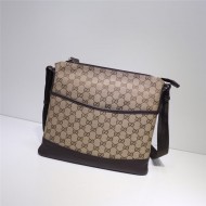 Gucci crossbody bag 374414 High