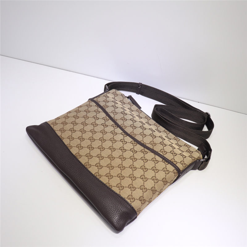 Gucci crossbody bag 374414 High