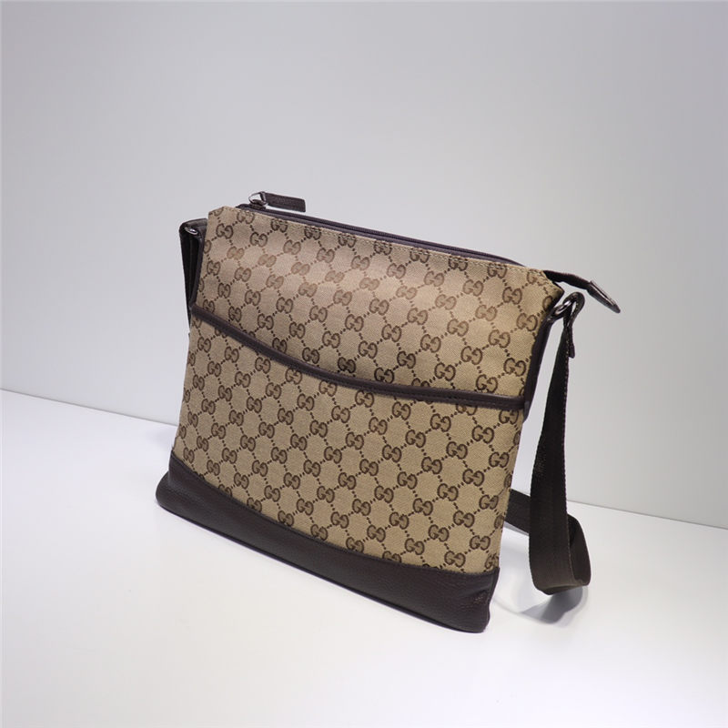 Gucci crossbody bag 374414 High