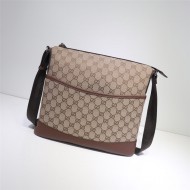 Gucci crossbody bag 374414 High