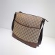 Gucci crossbody bag 374414 High