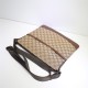 Gucci crossbody bag 374414 High