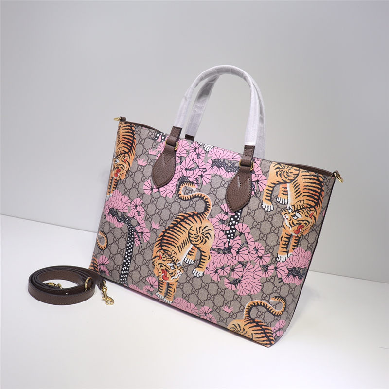 Gucci tote 453705 High