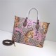 Gucci tote 453705 High