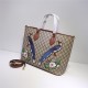 Gucci tote 453705 High