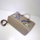 Gucci tote 453705 High