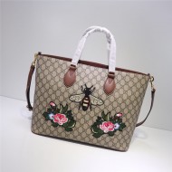 Gucci tote 453705 High