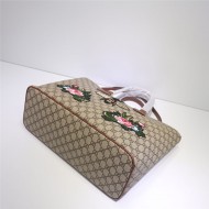 Gucci tote 453705 High