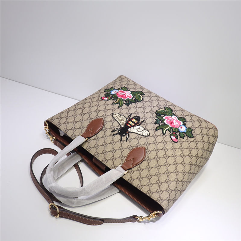 Gucci tote 453705 High