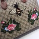 Gucci tote 453705 High