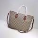 Gucci tote 453705 High