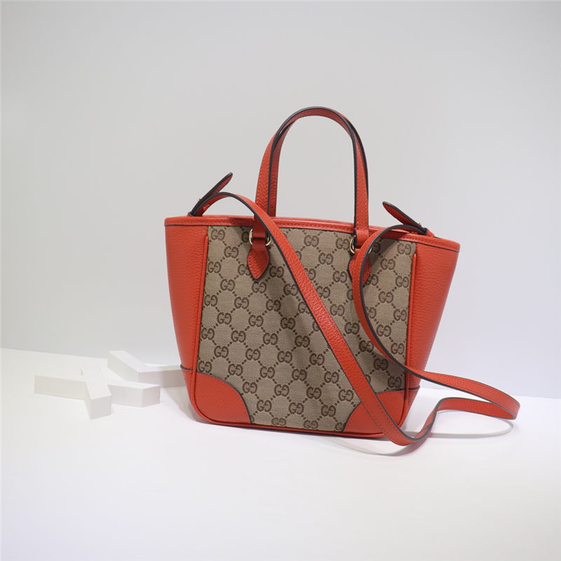 Gucci tote 449241 High