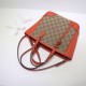 Gucci tote 449241 High