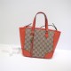 Gucci tote 449241 High