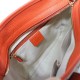 Gucci tote 449241 High