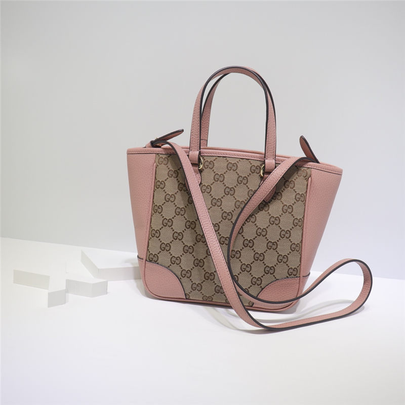 Gucci tote 449241 High