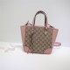 Gucci tote 449241 High