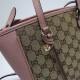 Gucci tote 449241 High