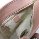 Gucci tote 449241 High