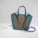 Gucci tote 449241 High