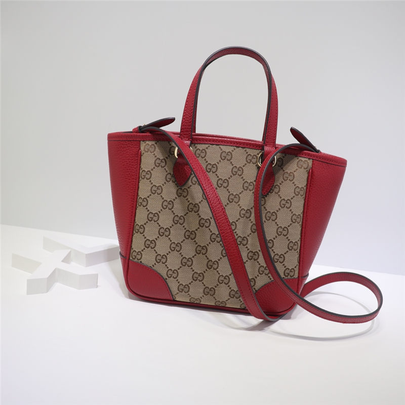 Gucci tote 449241 High